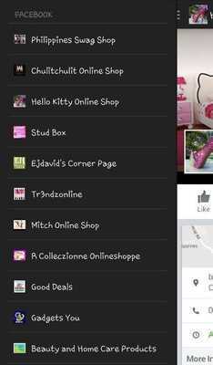 Emulate Android APK Philippines Online Shops Emulate Android APK Philippines Online Shops