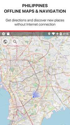 Emulate Android APK Philippines Emulate Android APK Philippines