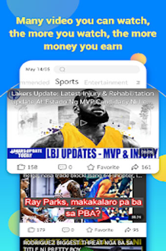 Run android online APK Philippines Today Reading news from MyAndroid or emulate Philippines Today Reading news using MyAndroid Run android online APK Philippines Today Reading news from MyAndroid or emulate Philippines Today Reading news using MyAndroid