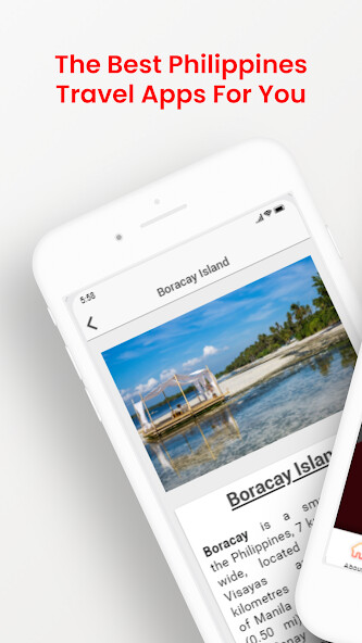 Run android online APK Philippines Travel Apps from MyAndroid or emulate Philippines Travel Apps using MyAndroid Run android online APK Philippines Travel Apps from MyAndroid or emulate Philippines Travel Apps using MyAndroid