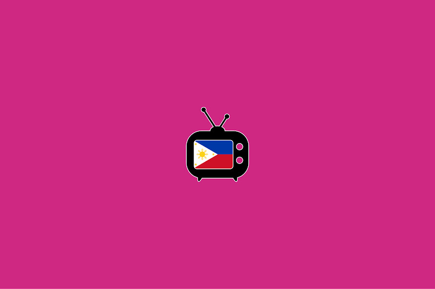 Run android online APK Philippines TV Live from MyAndroid or emulate Philippines TV Live using MyAndroid Run android online APK Philippines TV Live from MyAndroid or emulate Philippines TV Live using MyAndroid