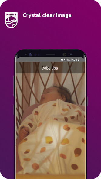 Run android online APK Philips Avent Baby Monitor+ from MyAndroid or emulate Philips Avent Baby Monitor+ using MyAndroid Run android online APK Philips Avent Baby Monitor+ from MyAndroid or emulate Philips Avent Baby Monitor+ using MyAndroid