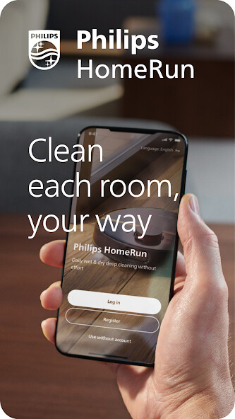Run android online APK Philips HomeRun Robot App from MyAndroid or emulate Philips HomeRun Robot App using MyAndroid Run android online APK Philips HomeRun Robot App from MyAndroid or emulate Philips HomeRun Robot App using MyAndroid