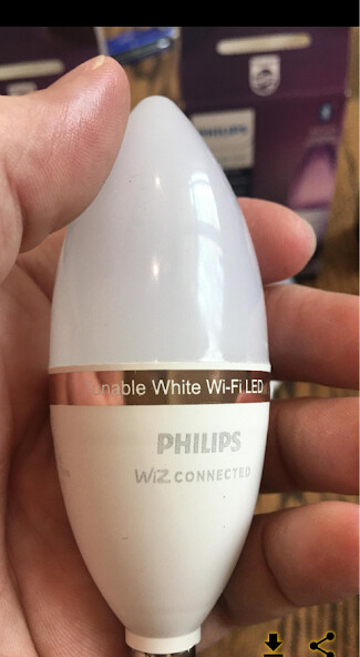 Run android online APK philips hue candle guide from MyAndroid or emulate philips hue candle guide using MyAndroid Run android online APK philips hue candle guide from MyAndroid or emulate philips hue candle guide using MyAndroid