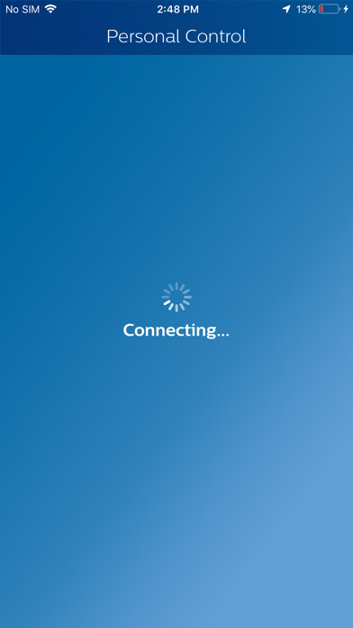Run android online APK Philips PCA from MyAndroid or emulate Philips PCA using MyAndroid