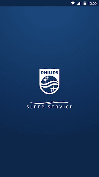 Run android online APK Philips Sleep Support Service from MyAndroid or emulate Philips Sleep Support Service using MyAndroid