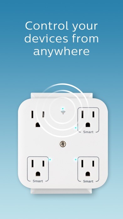 Run android online APK Philips SmartSelect from MyAndroid or emulate Philips SmartSelect using MyAndroid