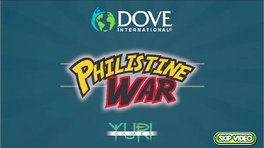 Run android online APK PHILISTINE WAR from MyAndroid or emulate PHILISTINE WAR using MyAndroid Run android online APK PHILISTINE WAR from MyAndroid or emulate PHILISTINE WAR using MyAndroid