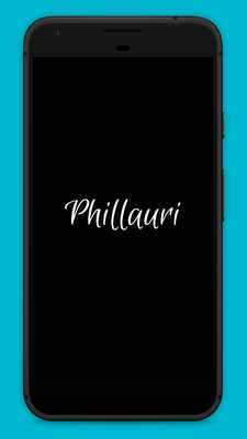 Emulate Android APK Phillauri Movie Songs