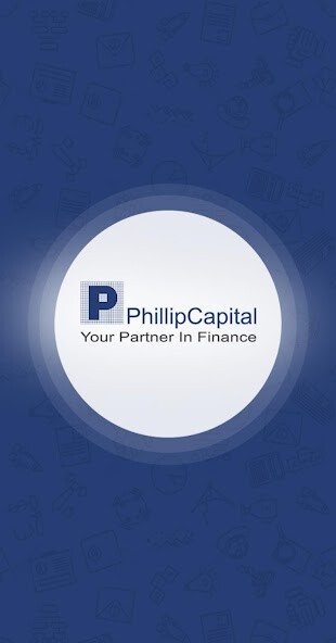 Run android online APK PhillipAlpha from MyAndroid or emulate PhillipAlpha using MyAndroid Run android online APK PhillipAlpha from MyAndroid or emulate PhillipAlpha using MyAndroid