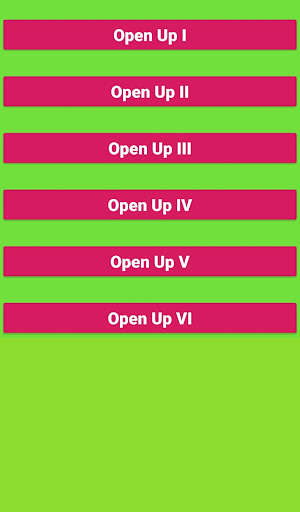 Run android online APK Phillip Island in Australia from MyAndroid or emulate Phillip Island in Australia using MyAndroid Run android online APK Phillip Island in Australia from MyAndroid or emulate Phillip Island in Australia using MyAndroid