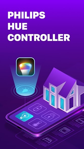 Run android online APK Phillips Hue App for Hue Light from MyAndroid or emulate Phillips Hue App for Hue Light using MyAndroid Run android online APK Phillips Hue App for Hue Light from MyAndroid or emulate Phillips Hue App for Hue Light using MyAndroid