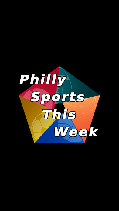 Emulate iPhone app Philly Sports This Week using MyAndroid Emulate iPhone app Philly Sports This Week using MyAndroid
