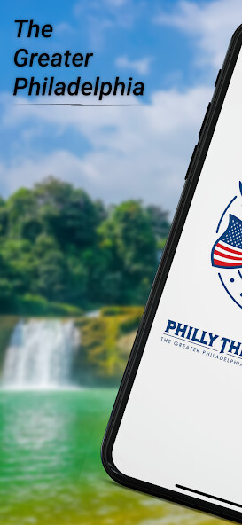 Run android online APK Philly Thing Network from MyAndroid or emulate Philly Thing Network using MyAndroid Run android online APK Philly Thing Network from MyAndroid or emulate Philly Thing Network using MyAndroid