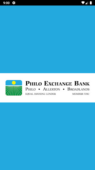 Run android online APK Philo Mobile from MyAndroid or emulate Philo Mobile using MyAndroid