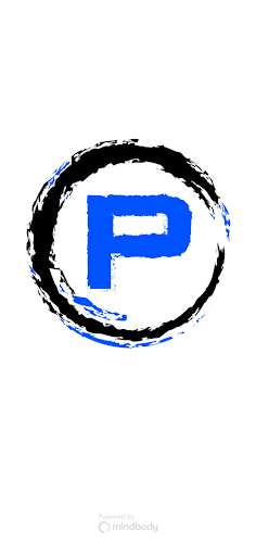 Run android online APK Philosophy Fitness from MyAndroid or emulate Philosophy Fitness using MyAndroid