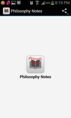 Emulate Android APK Philosophy Notes Emulate Android APK Philosophy Notes