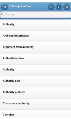 Emulate Android APK Philosophy of law Emulate Android APK Philosophy of law