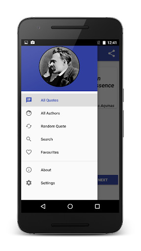 Run android online APK Philosophy Quotes, Philosophos from MyAndroid or emulate Philosophy Quotes, Philosophos using MyAndroid Run android online APK Philosophy Quotes, Philosophos from MyAndroid or emulate Philosophy Quotes, Philosophos using MyAndroid
