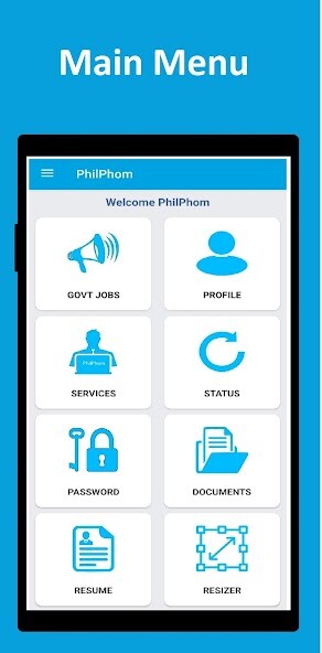 Run android online APK PhilPhom from MyAndroid or emulate PhilPhom using MyAndroid Run android online APK PhilPhom from MyAndroid or emulate PhilPhom using MyAndroid