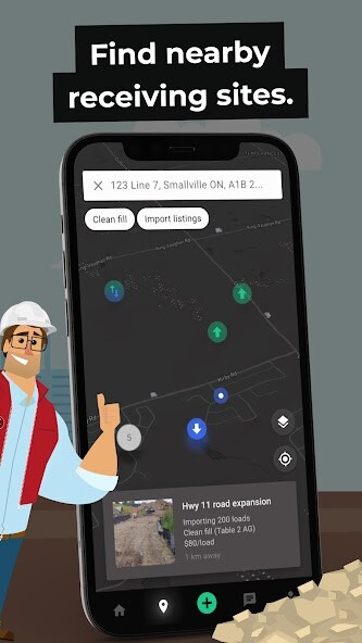 Run android online APK Phil from MyAndroid or emulate Phil using MyAndroid Run android online APK Phil from MyAndroid or emulate Phil using MyAndroid