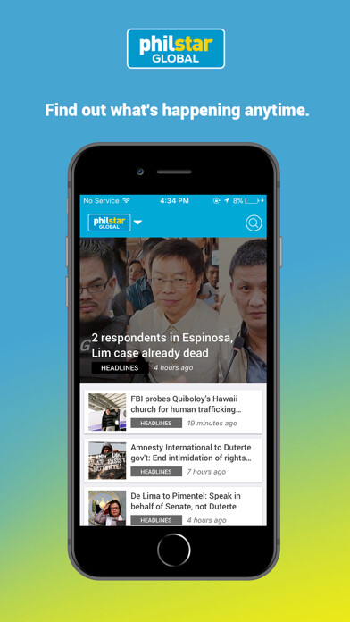Run android online APK Philstar from MyAndroid or emulate Philstar using MyAndroid Run android online APK Philstar from MyAndroid or emulate Philstar using MyAndroid