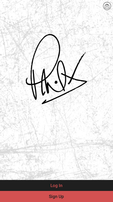Emulate iPhone app Phil X using MyAndroid Emulate iPhone app Phil X using MyAndroid