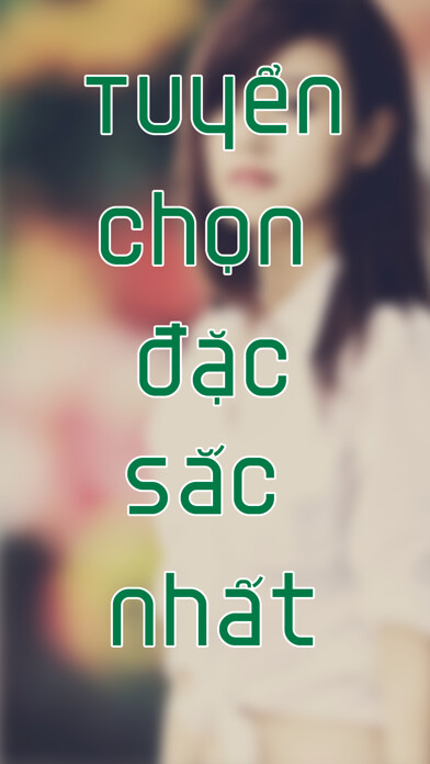 Emulate iPhone app Phim Thiên ??a HD using MyAndroid Emulate iPhone app Phim Thiên ??a HD using MyAndroid