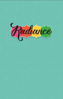 Emulate Android APK Phi Mu Radiance