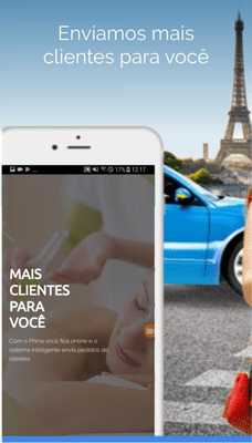 Emulate Android APK Phina Profissional