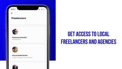 Run android online APK Phinests from MyAndroid or emulate Phinests using MyAndroid Run android online APK Phinests from MyAndroid or emulate Phinests using MyAndroid