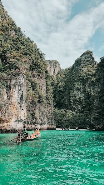 Run android online APK Phi Phi Island Wallpapers from MyAndroid or emulate Phi Phi Island Wallpapers using MyAndroid Run android online APK Phi Phi Island Wallpapers from MyAndroid or emulate Phi Phi Island Wallpapers using MyAndroid