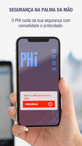 Run android online APK Phi Plataforma from MyAndroid or emulate Phi Plataforma using MyAndroid Run android online APK Phi Plataforma from MyAndroid or emulate Phi Plataforma using MyAndroid