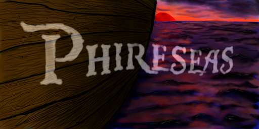 Run android online APK Phireseas from MyAndroid or emulate Phireseas using MyAndroid