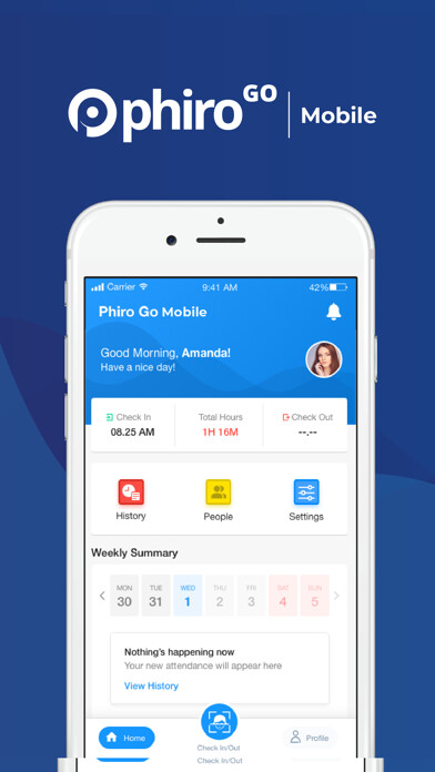 Run android online APK Phirogo Mobile from MyAndroid or emulate Phirogo Mobile using MyAndroid Run android online APK Phirogo Mobile from MyAndroid or emulate Phirogo Mobile using MyAndroid