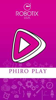 Emulate Android APK Phiro Play Emulate Android APK Phiro Play