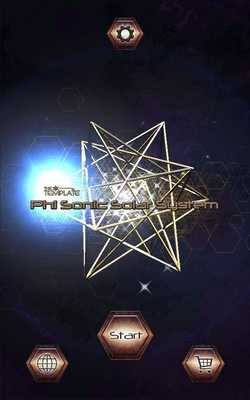 Emulate Android APK PHI