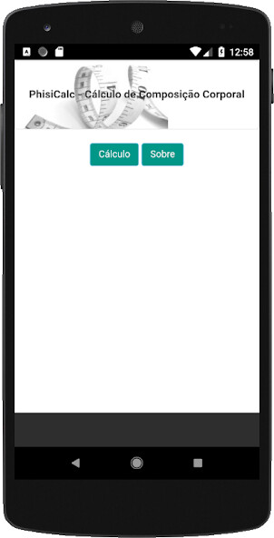 Run android online APK PhisiCalc from MyAndroid or emulate PhisiCalc using MyAndroid Run android online APK PhisiCalc from MyAndroid or emulate PhisiCalc using MyAndroid
