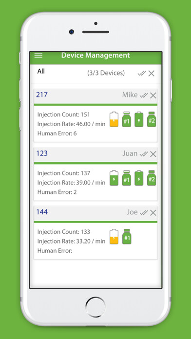 Emulate iPhone app pHi-Tech using MyAndroid Emulate iPhone app pHi-Tech using MyAndroid