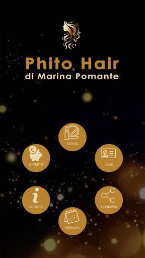 Run android online APK Phito Hair from MyAndroid or emulate Phito Hair using MyAndroid Run android online APK Phito Hair from MyAndroid or emulate Phito Hair using MyAndroid