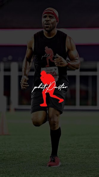 Run android online APK phitPastor from MyAndroid or emulate phitPastor using MyAndroid Run android online APK phitPastor from MyAndroid or emulate phitPastor using MyAndroid