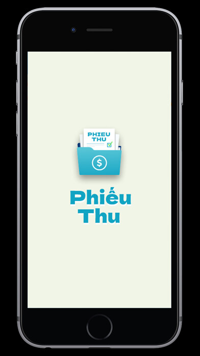 Emulate iPhone app Phi?u Thu using MyAndroid Emulate iPhone app Phi?u Thu using MyAndroid