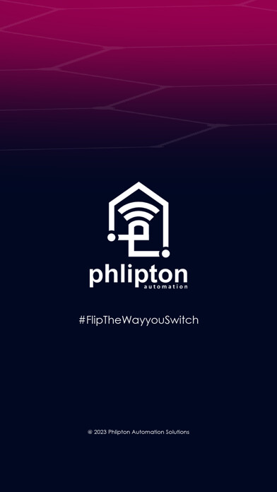 Emulate iPhone app Phlipton using MyAndroid Emulate iPhone app Phlipton using MyAndroid