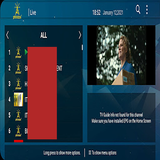 Run android online APK PhlixTv from MyAndroid or emulate PhlixTv using MyAndroid Run android online APK PhlixTv from MyAndroid or emulate PhlixTv using MyAndroid