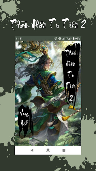 Run android online APK Phàm Nhân Tu Tiên 2 from MyAndroid or emulate Phàm Nhân Tu Tiên 2 using MyAndroid Run android online APK Phàm Nhân Tu Tiên 2 from MyAndroid or emulate Phàm Nhân Tu Tiên 2 using MyAndroid