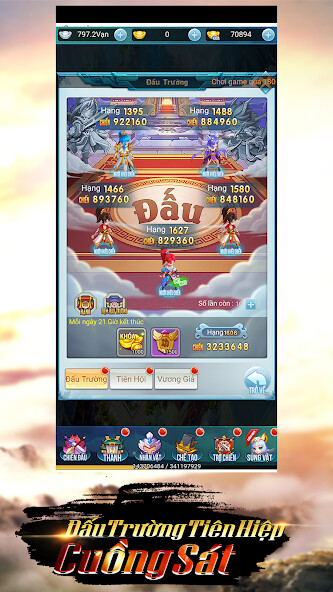 Run android online APK Phàm Nhân Tu Tiên H5 from MyAndroid or emulate Phàm Nhân Tu Tiên H5 using MyAndroid Run android online APK Phàm Nhân Tu Tiên H5 from MyAndroid or emulate Phàm Nhân Tu Tiên H5 using MyAndroid