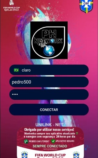 Run android online APK PH Network from MyAndroid or emulate PH Network using MyAndroid Run android online APK PH Network from MyAndroid or emulate PH Network using MyAndroid