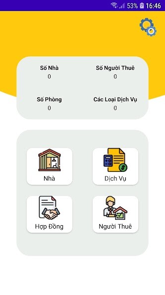 Run android online APK Phòng Tr? Offline from MyAndroid or emulate Phòng Tr? Offline using MyAndroid Run android online APK Phòng Tr? Offline from MyAndroid or emulate Phòng Tr? Offline using MyAndroid