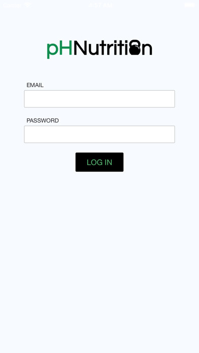 Run android online APK pH Nutrition from MyAndroid or emulate pH Nutrition using MyAndroid Run android online APK pH Nutrition from MyAndroid or emulate pH Nutrition using MyAndroid
