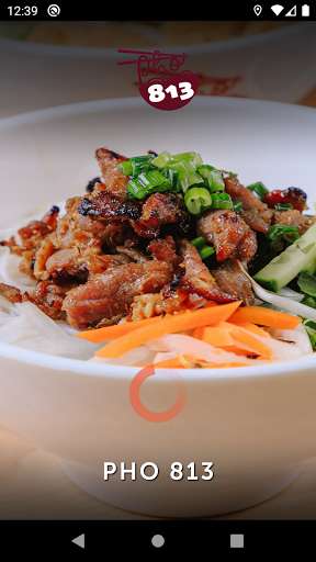 Run android online APK Pho 813 from MyAndroid or emulate Pho 813 using MyAndroid